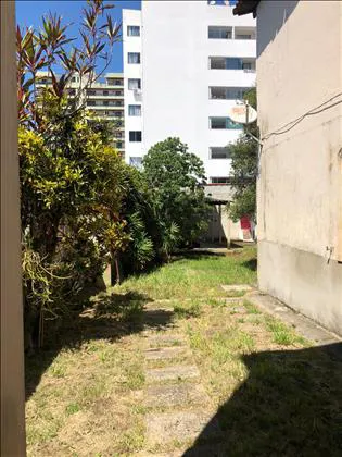 Casa para venda em Vila Julieta