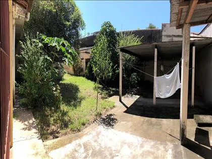 Casa para venda em Vila Julieta