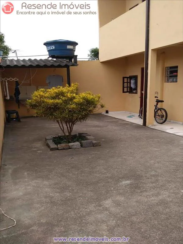 Foto 4 de 7 - Kitnet para aluguel em Vila Julieta