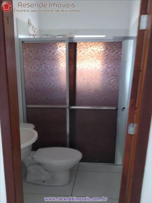 Foto 2 de 7 - Kitnet para aluguel em Vila Julieta