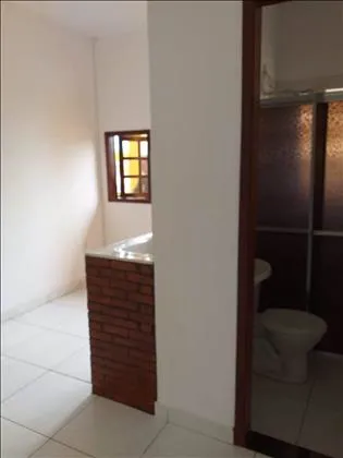 Kitnet para aluguel em Vila Julieta