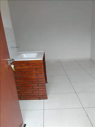 Kitnet para aluguel em Vila Julieta