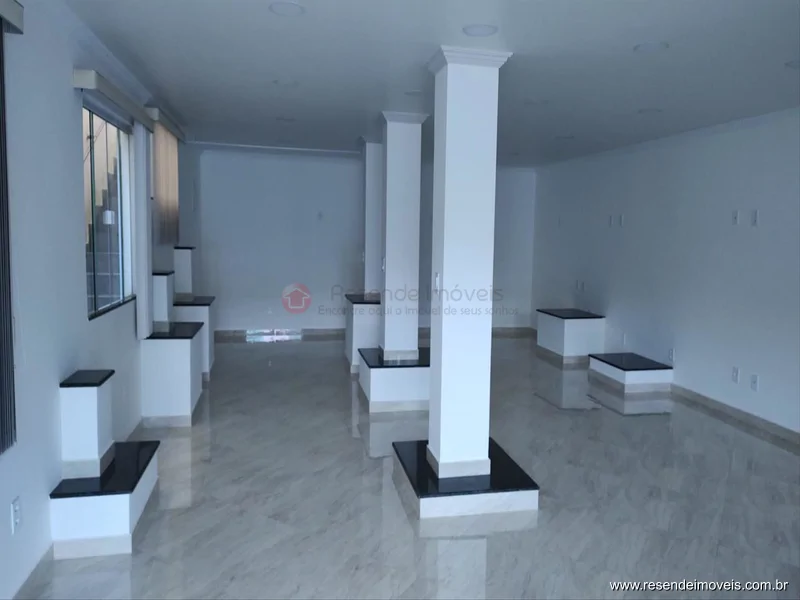 Foto 8 de 8 - Casa para aluguel em Parque Ipiranga