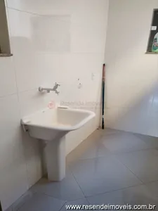 Casa para aluguel em Parque Ipiranga