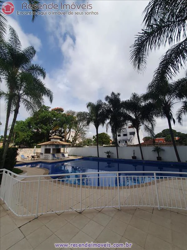 Foto 18 de 20 - Apartamento para venda em Jardim Jalisco