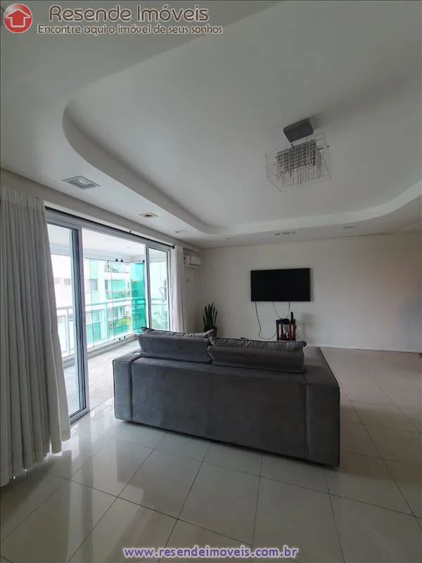 Foto 1 de 20 - Apartamento para venda em Jardim Jalisco