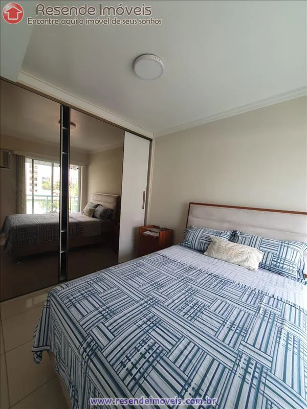 Foto 9 de 20 - Apartamento para venda em Jardim Jalisco