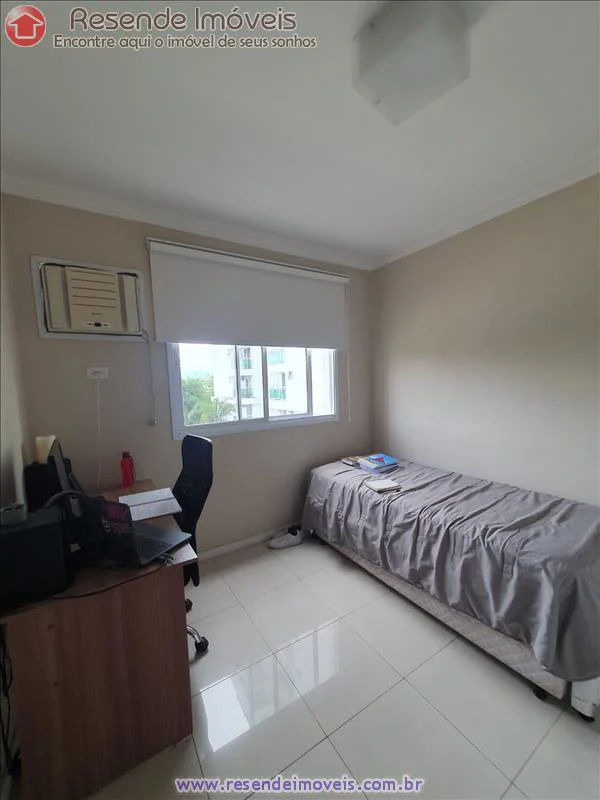 Foto 10 de 20 - Apartamento para venda em Jardim Jalisco