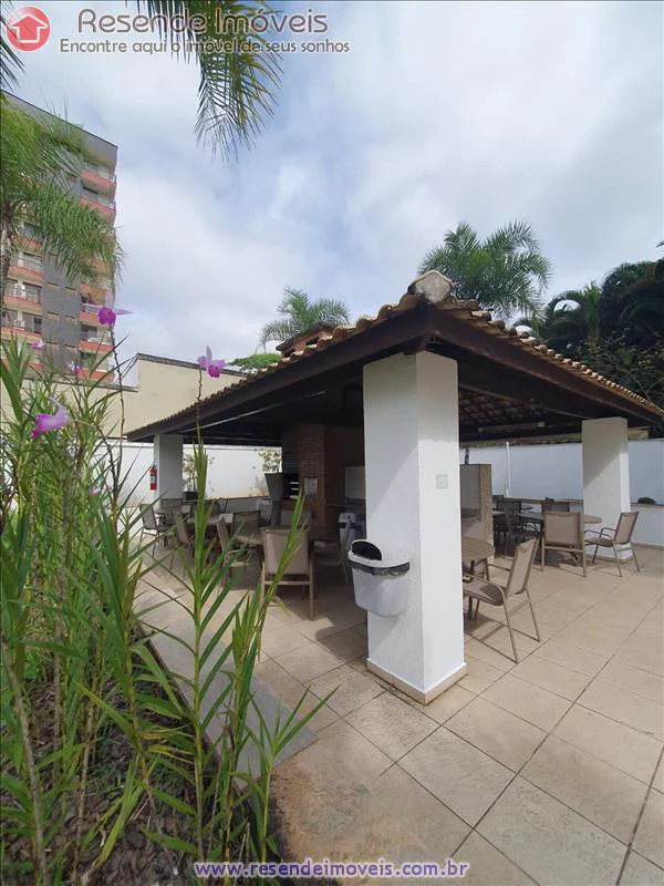 Foto 8 de 20 - Apartamento para venda em Jardim Jalisco