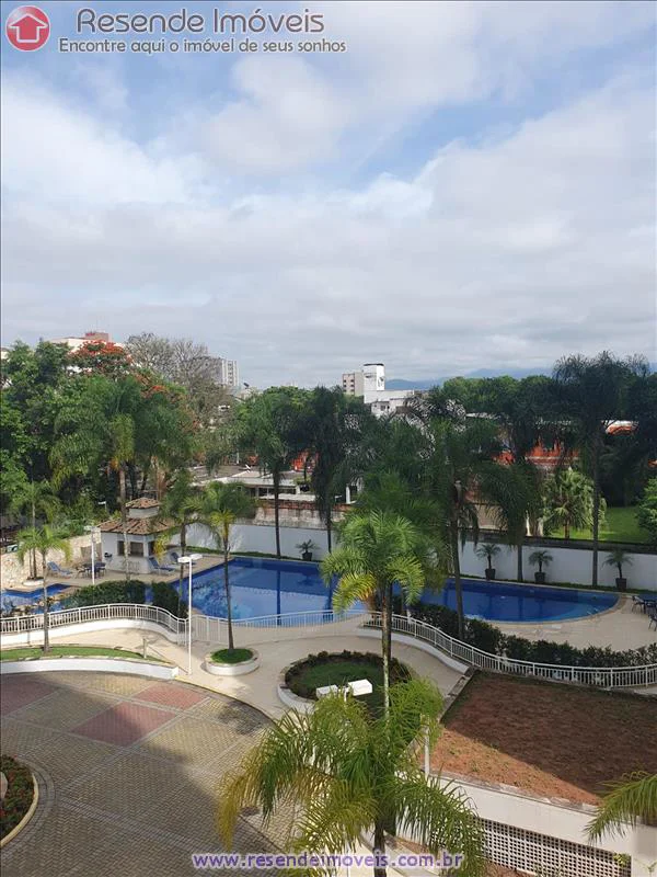 Foto 16 de 20 - Apartamento para venda em Jardim Jalisco