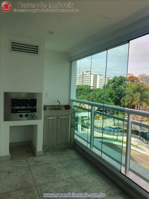 Foto 6 de 20 - Apartamento para venda em Jardim Jalisco