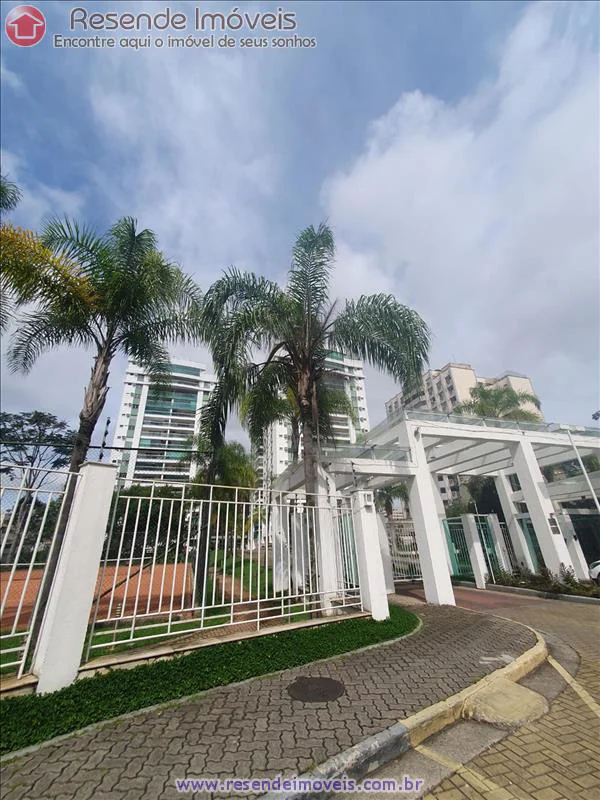 Foto 14 de 20 - Apartamento para venda em Jardim Jalisco