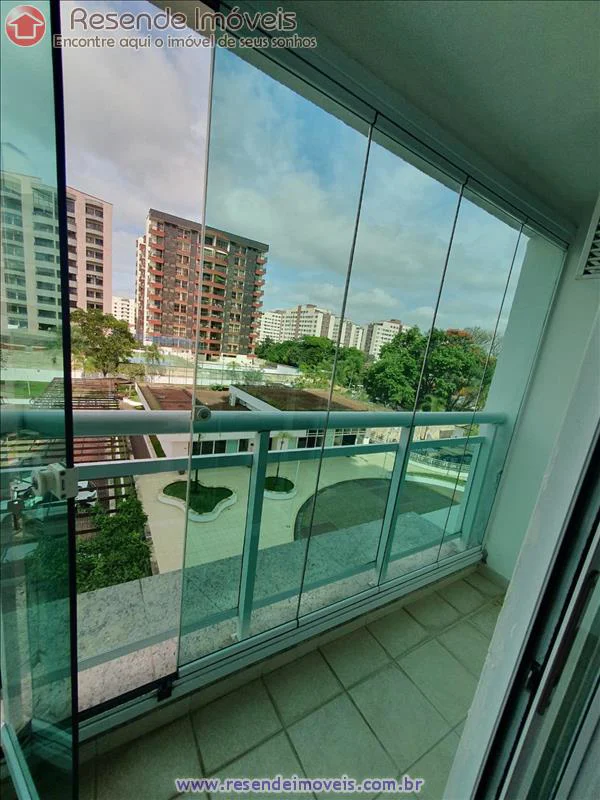 Foto 7 de 20 - Apartamento para venda em Jardim Jalisco