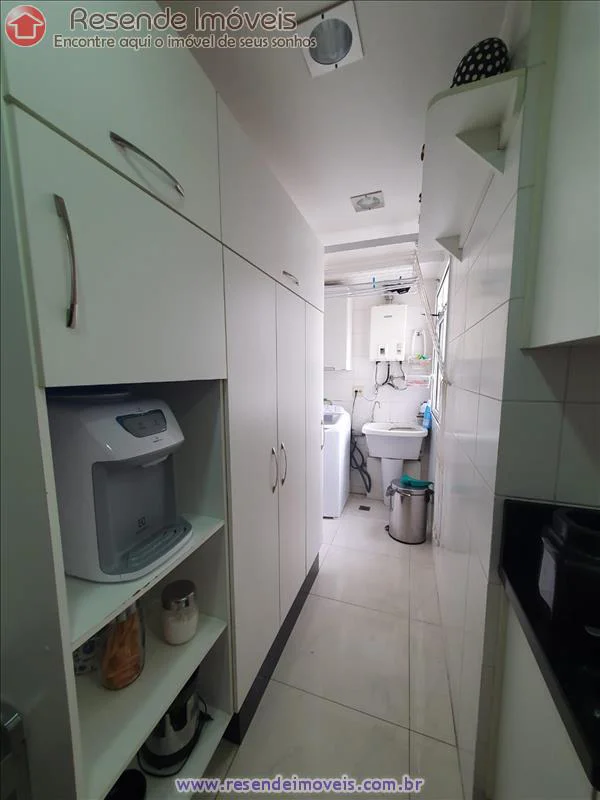 Foto 4 de 20 - Apartamento para venda em Jardim Jalisco