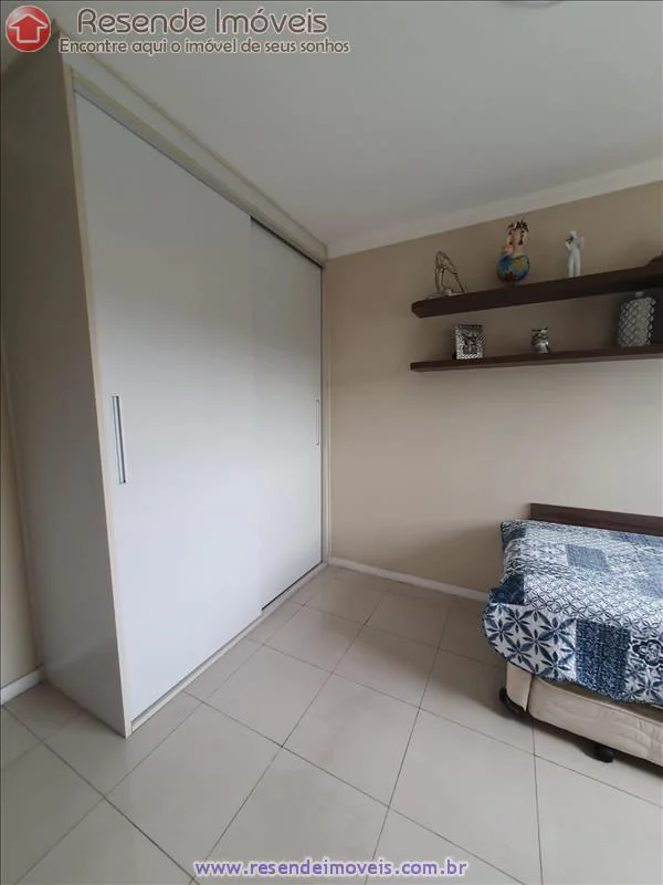 Foto 12 de 20 - Apartamento para venda em Jardim Jalisco