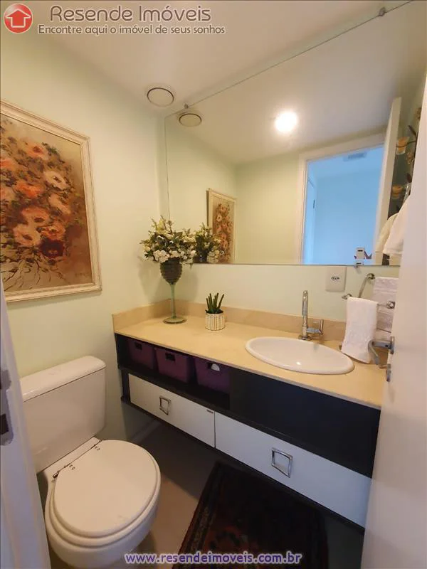 Foto 3 de 20 - Apartamento para venda em Jardim Jalisco