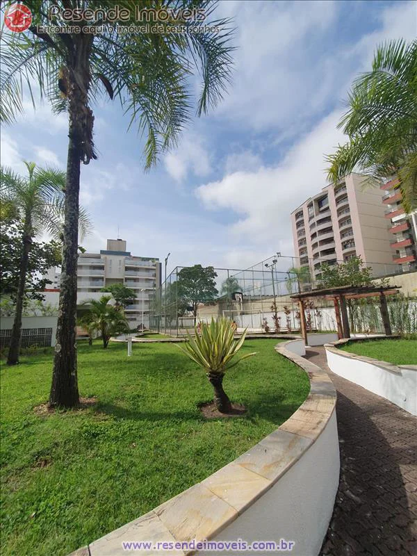 Foto 11 de 20 - Apartamento para venda em Jardim Jalisco