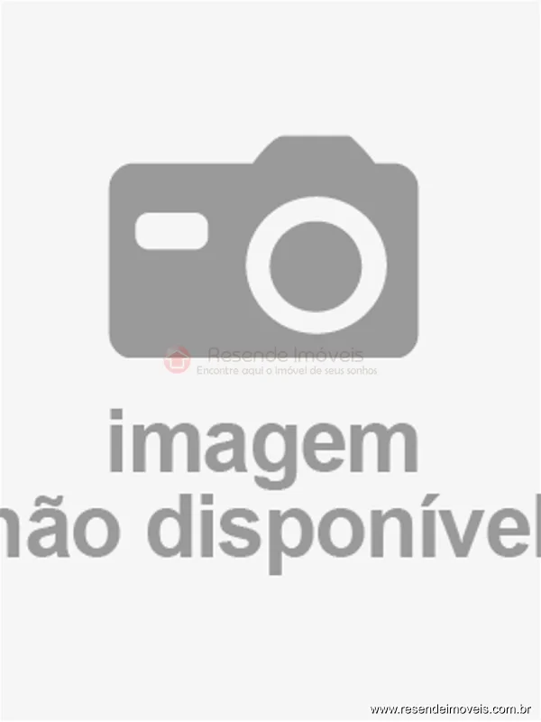 Foto 1 de 1 - Loja para aluguel em Nova Liberdade