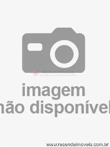 Loja para aluguel em Nova Liberdade