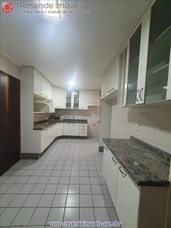 Foto 12 de 18 - Apartamento para venda e aluguel em Jardim Jalisco