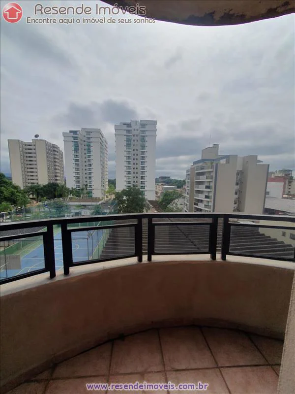 Foto 9 de 18 - Apartamento para venda e aluguel em Jardim Jalisco