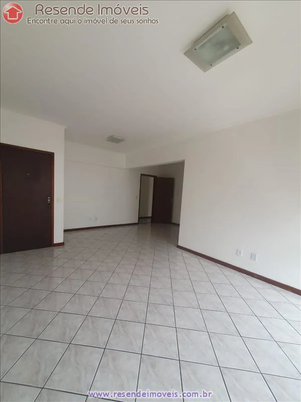 Foto 15 de 18 - Apartamento para venda e aluguel em Jardim Jalisco