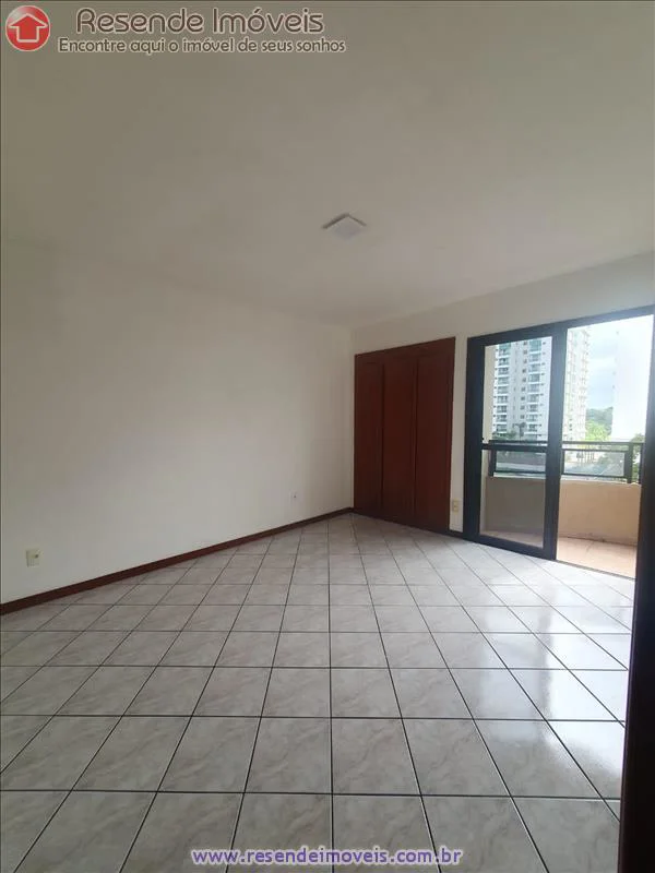 Foto 3 de 18 - Apartamento para venda e aluguel em Jardim Jalisco