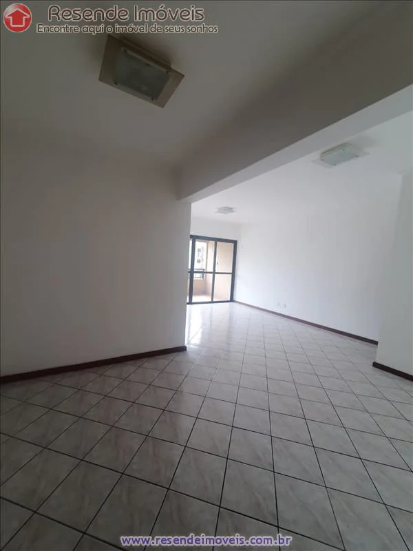 Foto 8 de 18 - Apartamento para venda e aluguel em Jardim Jalisco