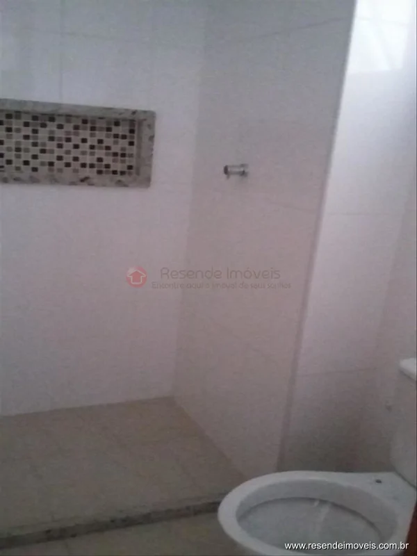 Foto 6 de 10 - Flat para venda em Jardim Tropical