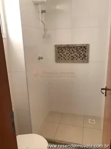 Flat para venda em Jardim Tropical