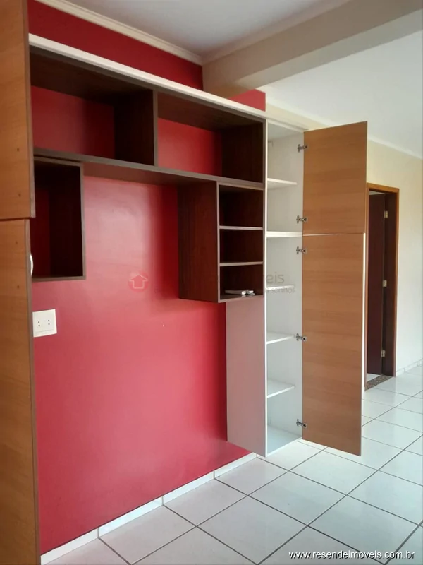 Foto 7 de 31 - Casa para aluguel em Vila Verde