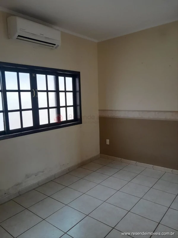 Foto 23 de 31 - Casa para aluguel em Vila Verde