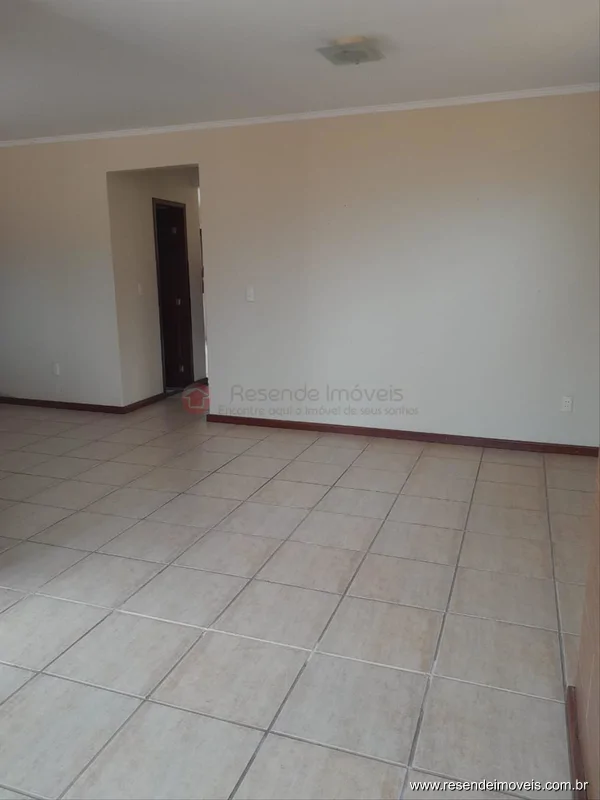 Foto 12 de 31 - Casa para aluguel em Vila Verde