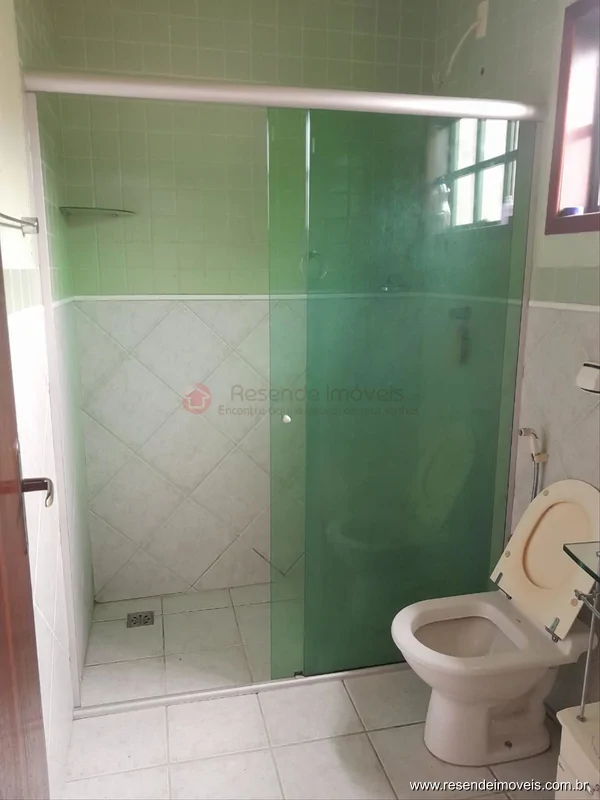 Foto 14 de 31 - Casa para aluguel em Vila Verde