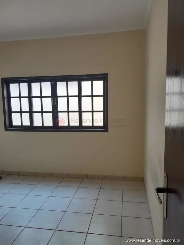 Foto 20 de 31 - Casa para aluguel em Vila Verde