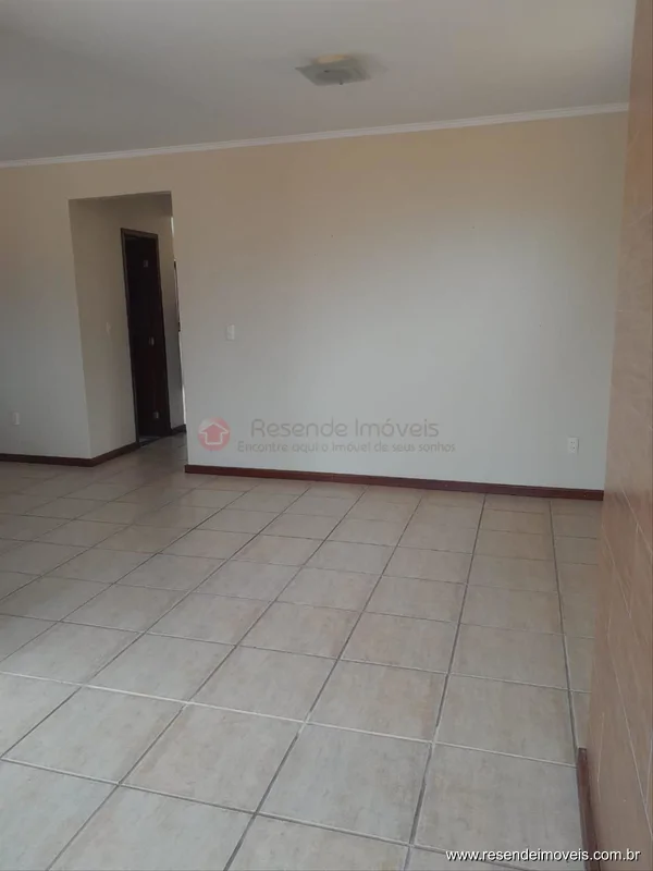 Foto 16 de 31 - Casa para aluguel em Vila Verde