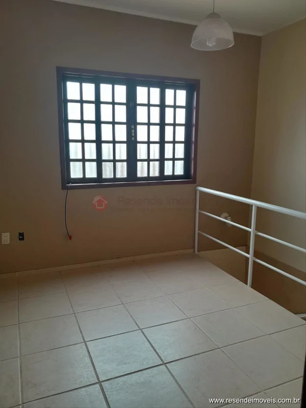 Foto 9 de 31 - Casa para aluguel em Vila Verde