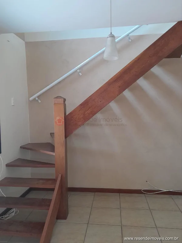 Foto 5 de 31 - Casa para aluguel em Vila Verde