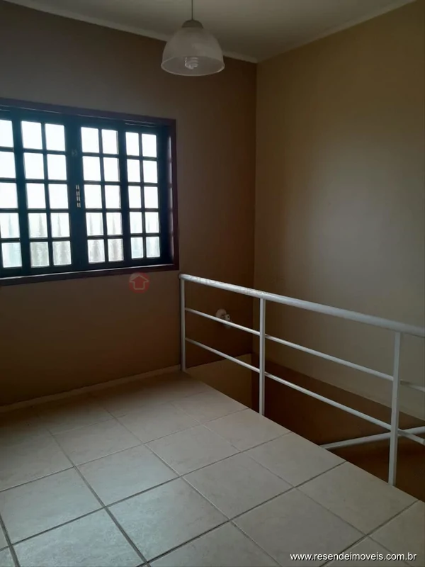 Foto 4 de 31 - Casa para aluguel em Vila Verde