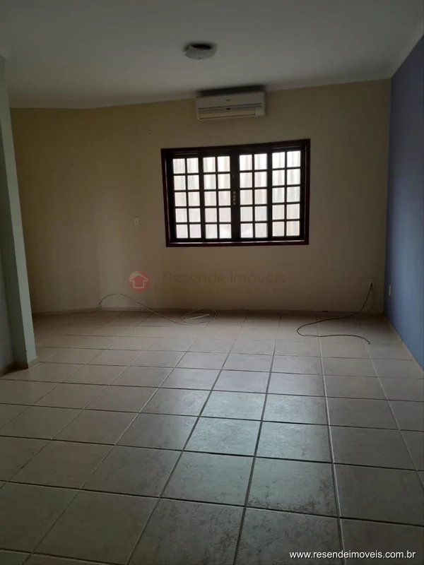 Foto 11 de 31 - Casa para aluguel em Vila Verde