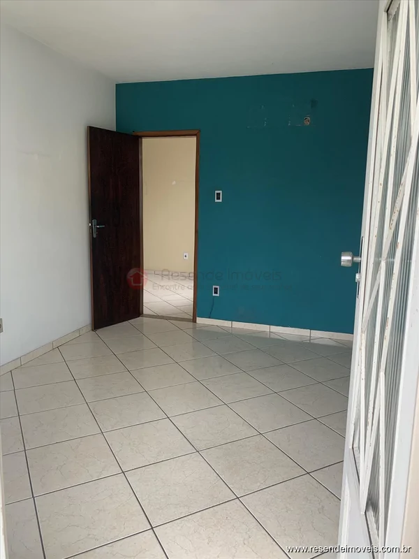 Foto 21 de 23 - Casa para aluguel em Jardim Tropical