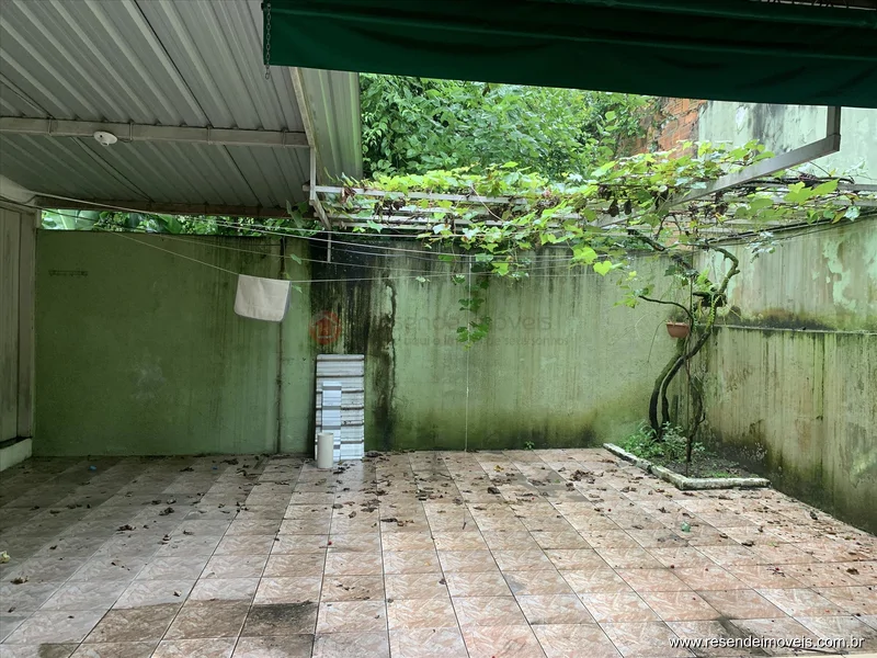 Foto 11 de 23 - Casa para aluguel em Jardim Tropical