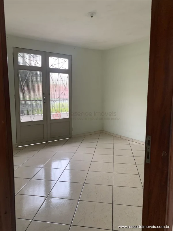 Foto 22 de 23 - Casa para aluguel em Jardim Tropical