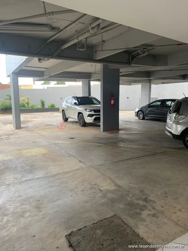 Foto 7 de 13 - Apartamento para venda em Campos Elíseos