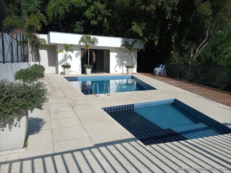 Foto 1 de 13 - Apartamento para venda em Campos Elíseos