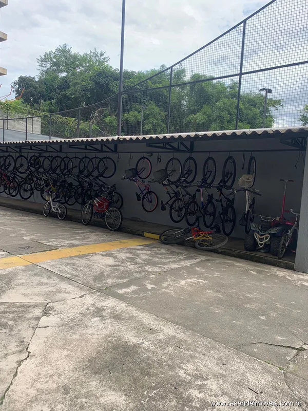 Foto 5 de 13 - Apartamento para venda em Campos Elíseos