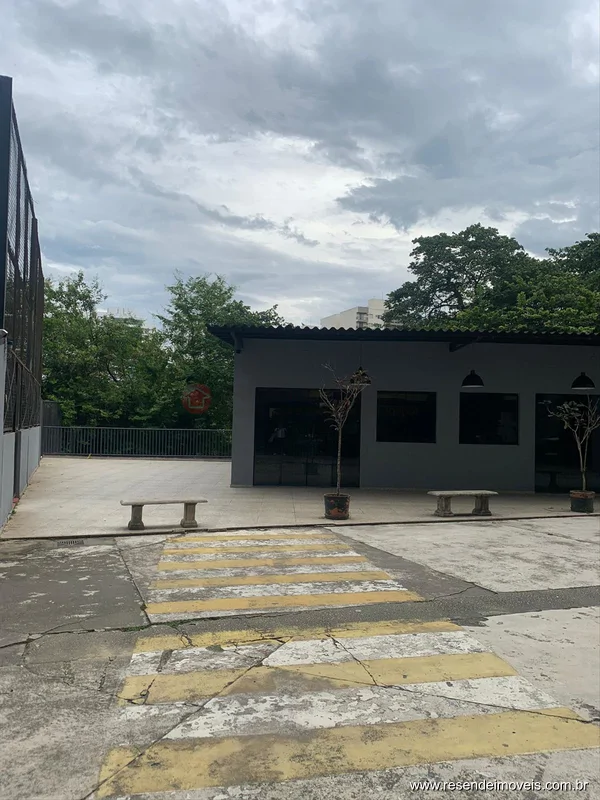 Foto 13 de 13 - Apartamento para venda em Campos Elíseos