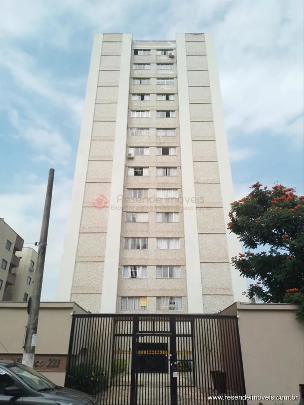 Foto 5 de 14 - Apartamento para venda em Jardim Jalisco