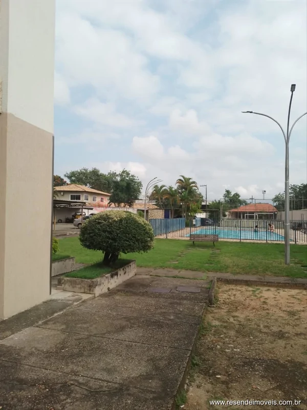 Foto 9 de 14 - Apartamento para venda em Jardim Jalisco