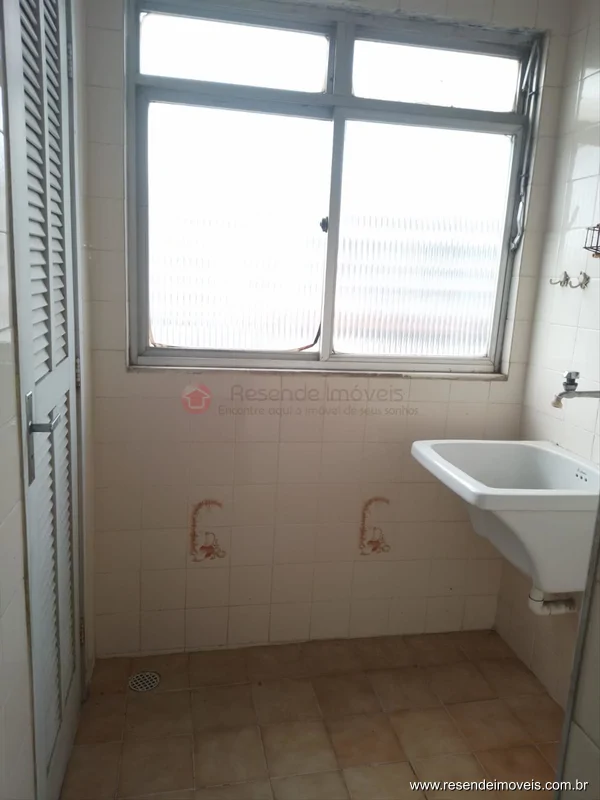 Foto 13 de 14 - Apartamento para venda em Jardim Jalisco